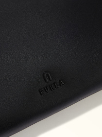 Сумки Furla модель WE00759BX3104O60001007 Фото