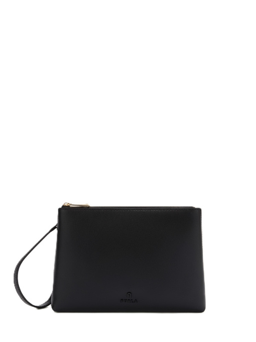 Сумки Furla модель WE00759BX3104O60001007 Фото