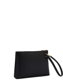 Сумки Furla модель WE00759BX3104O60001007 Фото