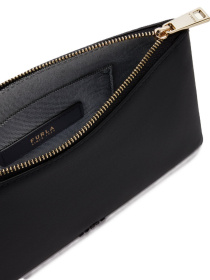 Сумки Furla модель WE00759BX3104O60001007 Фото