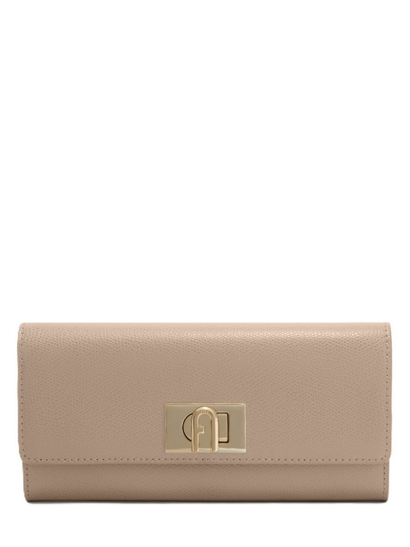 Кошельки Furla модель PCV0ACOARE0002572S1007 Фото