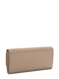 Кошельки Furla модель PCV0ACOARE0002572S1007 Фото