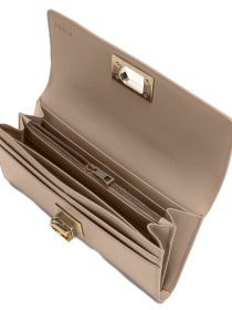 Гаманці Furla модель PCV0ACOARE0002572S1007 Фото