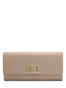 Гаманці Furla модель PCV0ACOARE0002572S1007 Фото