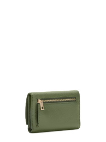 Кошельки Furla модель WP00225ARE000OLI001007 Фото