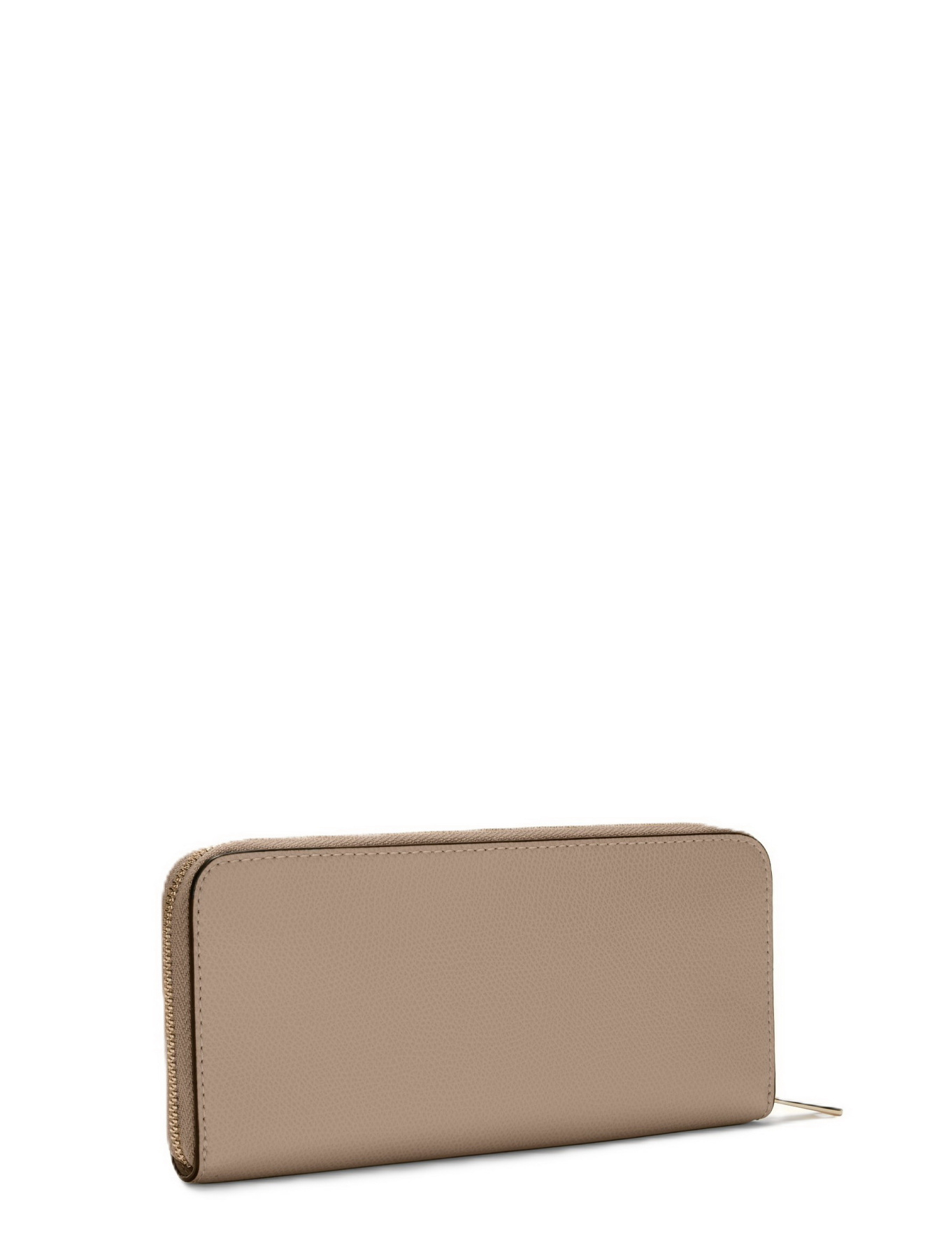 Кошельки Furla модель WP00313ARE0003787S1007 Фото