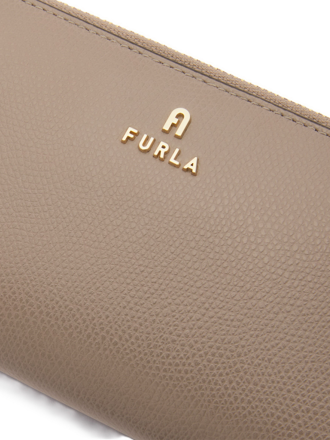 Кошельки Furla модель WP00313ARE0003787S1007 Фото