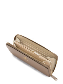 Кошельки Furla модель WP00313ARE0003787S1007 Фото