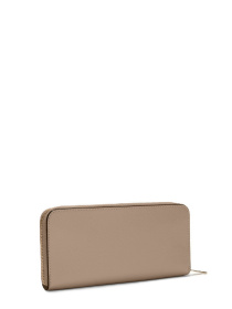 Кошельки Furla модель WP00313ARE0003787S1007 Фото