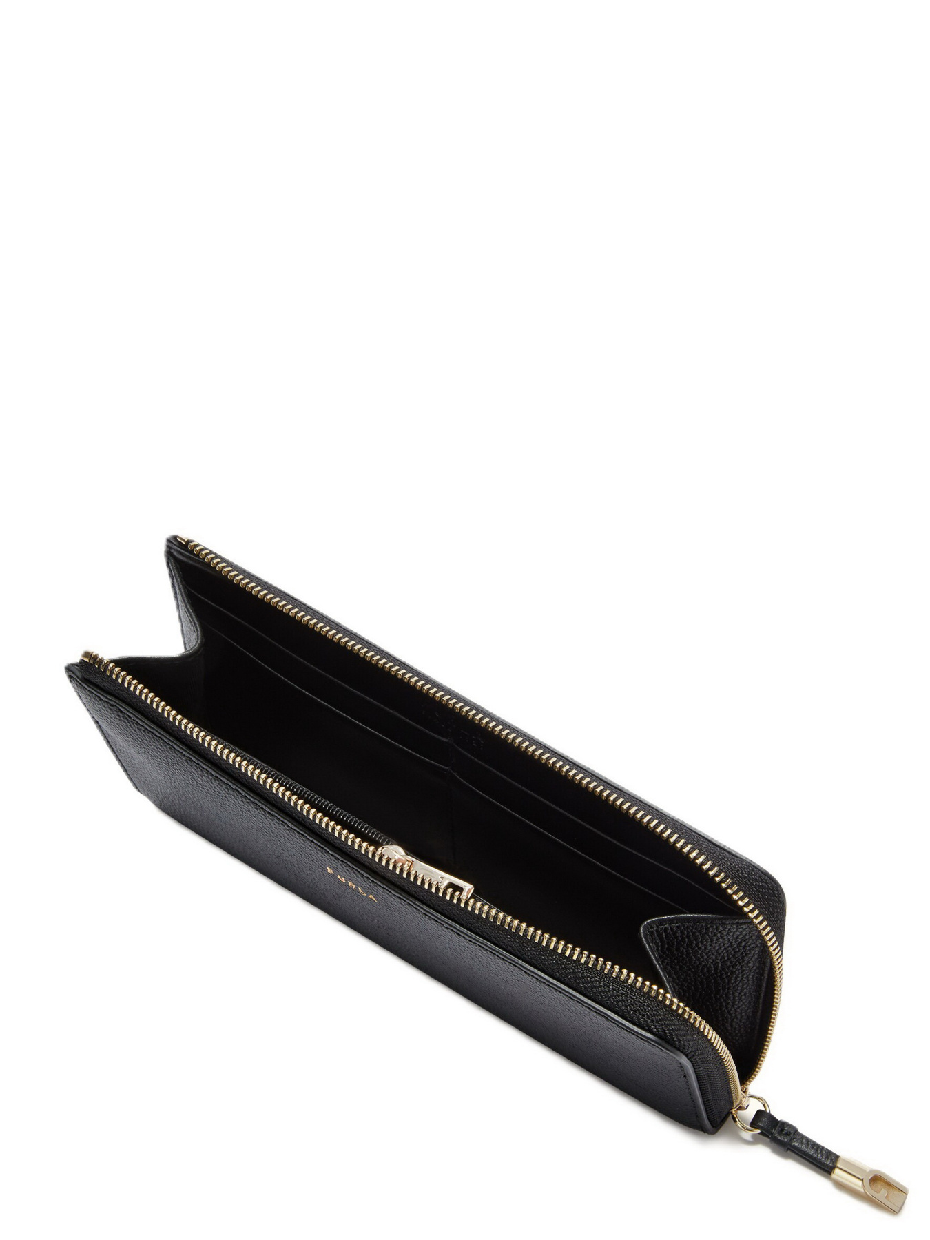 Кошельки Furla модель WP00471BX3036O60001007 Фото