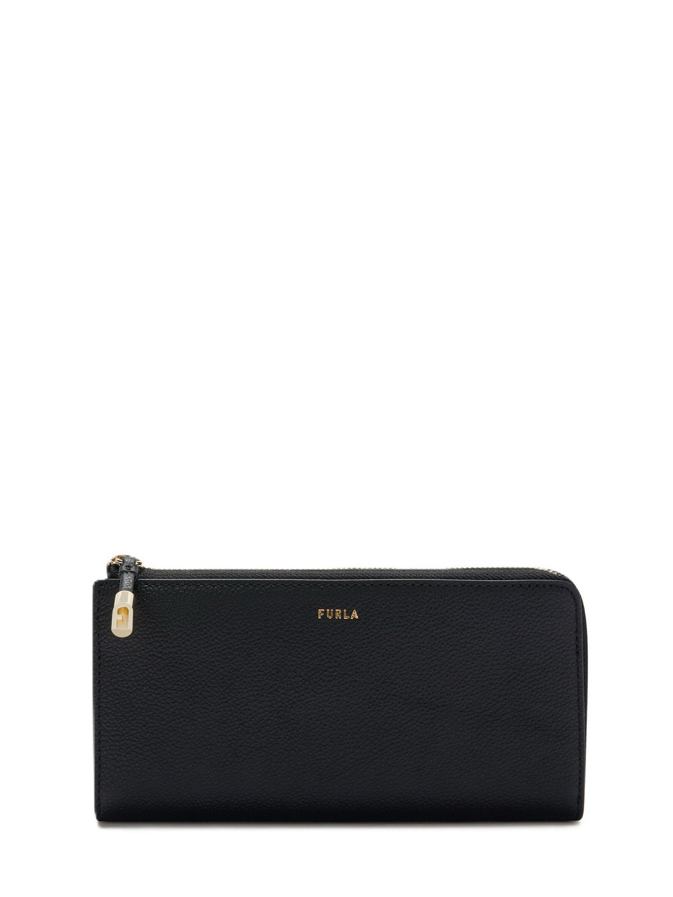 Кошельки Furla модель WP00471BX3036O60001007 Фото
