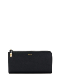 Кошельки Furla модель WP00471BX3036O60001007 Фото