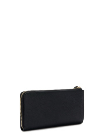 Кошельки Furla модель WP00471BX3036O60001007 Кошельки Furla модель WP00471BX3036O60001007 Фото