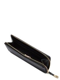 Кошельки Furla модель WP00471BX3036O60001007 Кошельки Furla модель WP00471BX3036O60001007 Фото