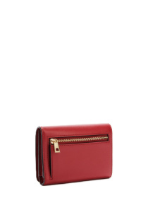 Кошельки Furla модель WP00442AX07334021S1007 Фото