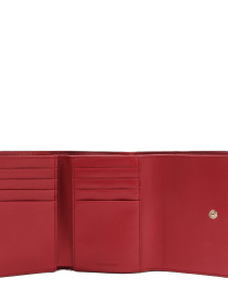 Кошельки Furla модель WP00442AX07334021S1007 Фото