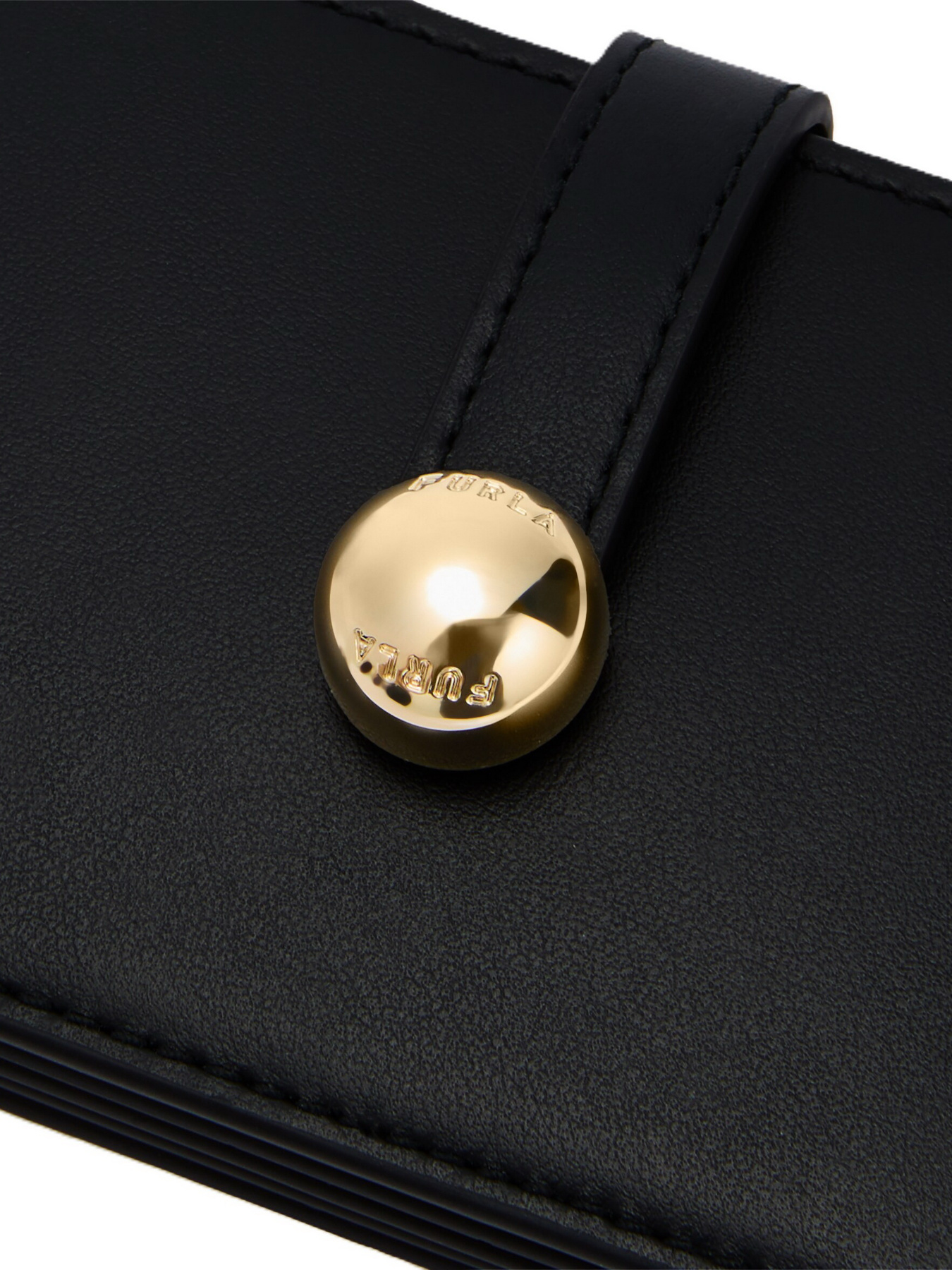 Кошельки Furla модель WP00549AX07334115S1007 Фото