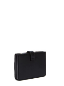 Кошельки Furla модель WP00549AX07334115S1007 Фото