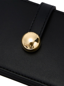 Кошельки Furla модель WP00549AX07334115S1007 Фото