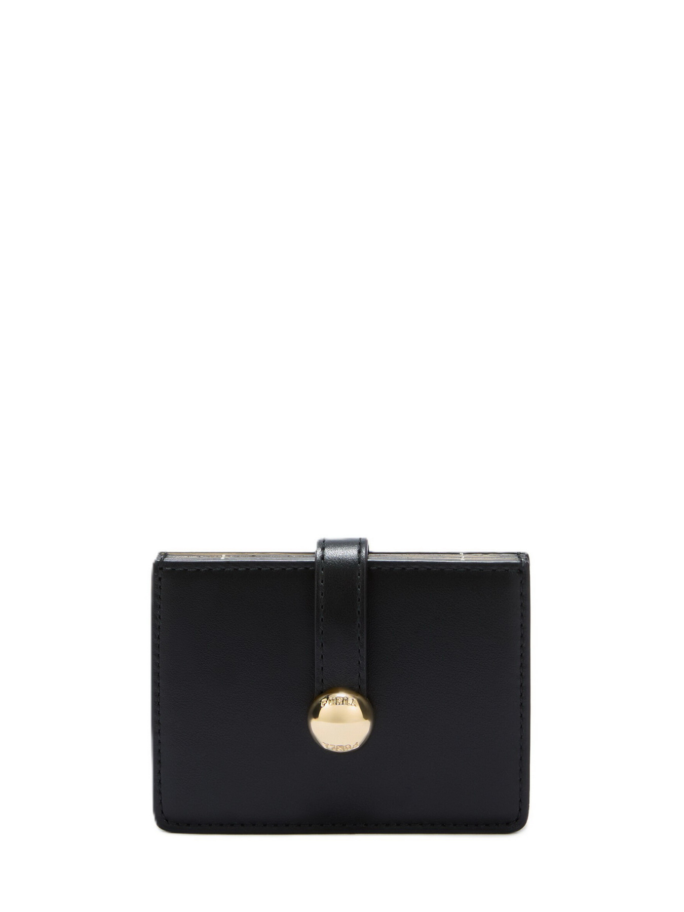 Гаманці Furla модель WP00549AX07334115S1007 Гаманці Furla модель WP00549AX07334115S1007 Фото