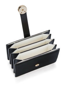 Кошельки Furla модель WP00549AX07334115S1007 Фото