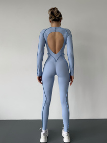 Комбинезон Asalart модель 4104-0 Фото