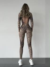 Комбінезони Asalart модель 413-0 Фото