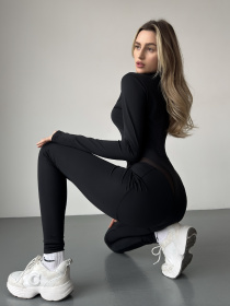 Комбинезон Asalart модель 440-0 Фото