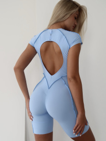 Комбінезон Asalart модель 4112-0 Фото