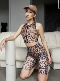 Спортивний комплект Asalart модель 428429-0 Фото