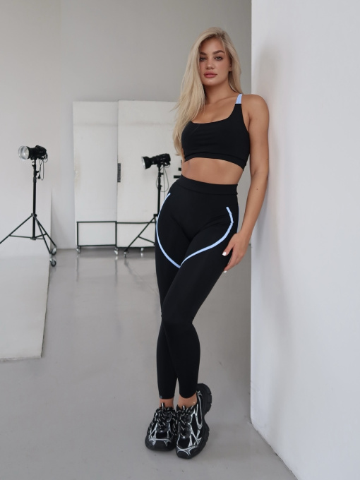 Спортивный комплект Asalart модель 89971-0 Фото