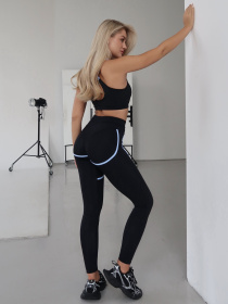 Спортивний комплект Asalart модель 89971-0 Фото