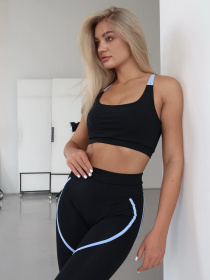 Спортивный комплект Asalart модель 89931-0 Фото