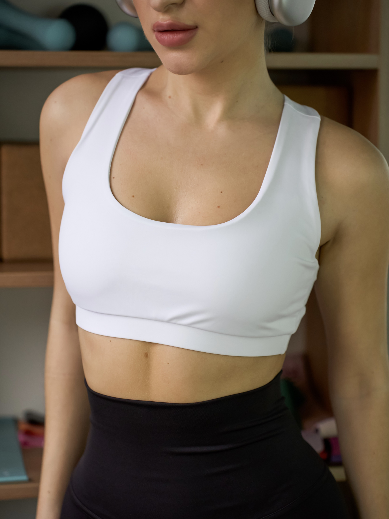 Спортивный комплект Asalart модель 1670-0 Фото