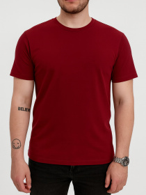 Футболка KAZKOVA модель T1757674602 Фото