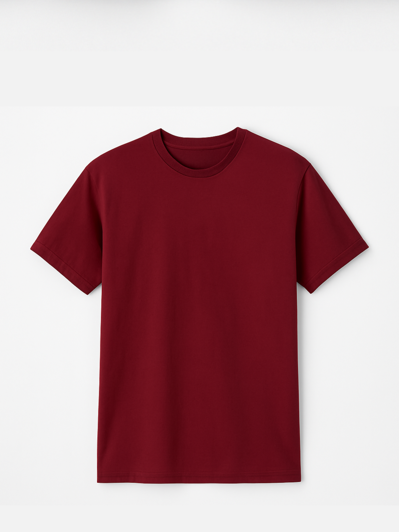 Футболка KAZKOVA модель T1757674602 Фото