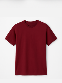 Футболка KAZKOVA модель T1757674602 Фото