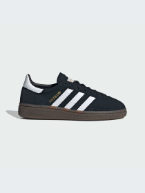 Кроссовки Adidas модель IH8010-KZ Фото