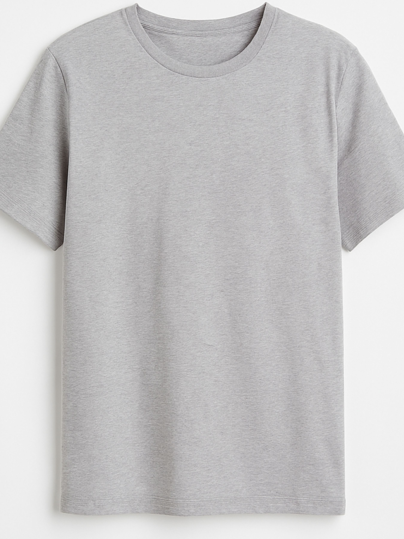 Футболка KAZKOVA модель T1757676238 Фото