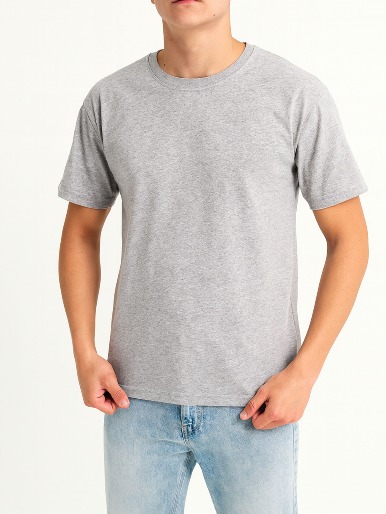 Футболка KAZKOVA модель T1757676238 Фото