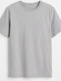 Футболка KAZKOVA модель T1757676238 Фото