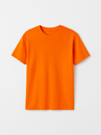 Футболка KAZKOVA модель T1757676627 Фото