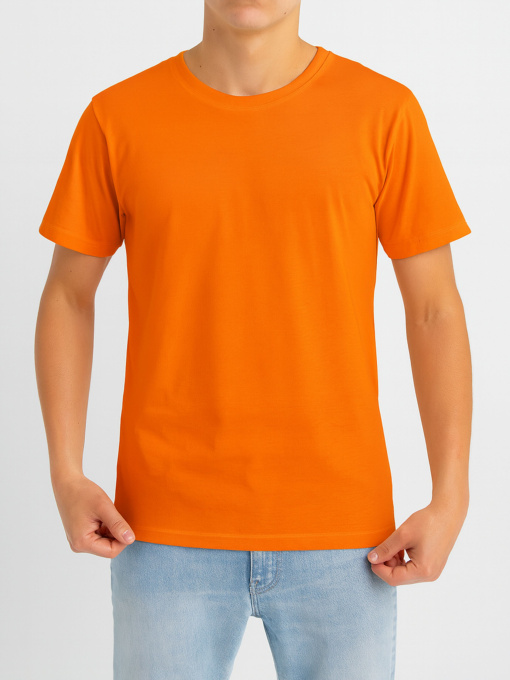 Футболка KAZKOVA модель T1757676627 Фото