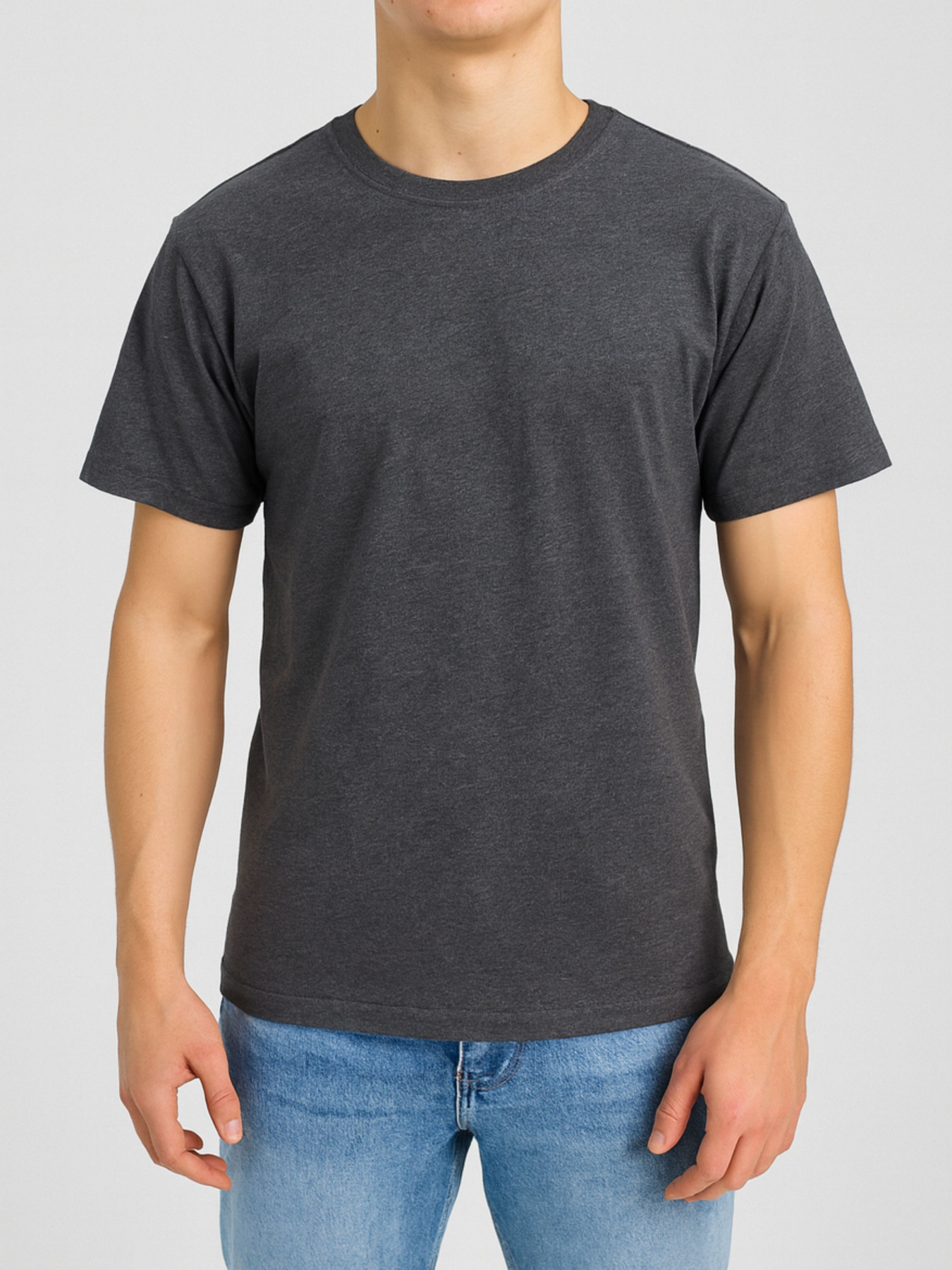 Футболка KAZKOVA модель T1757680483 Фото