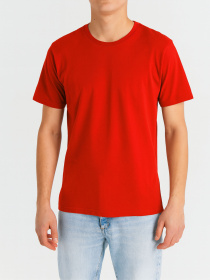 Футболка KAZKOVA модель T1757680197 Фото