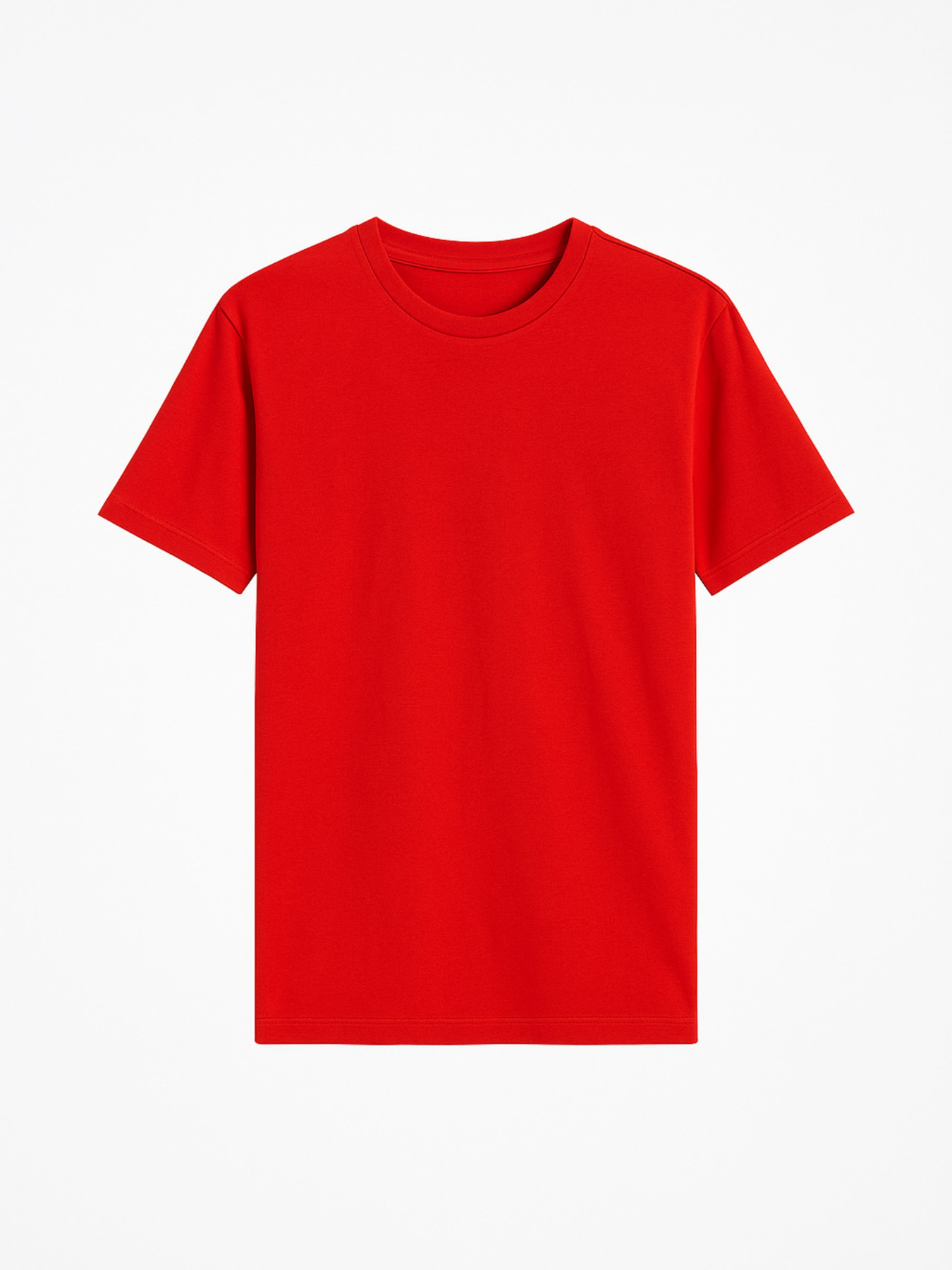 Футболка KAZKOVA модель T1757680197 Фото