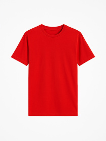 Футболка KAZKOVA модель T1757680197 Фото