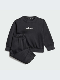 Костюмдер Adidas үлгі JC9745-KZ Фото