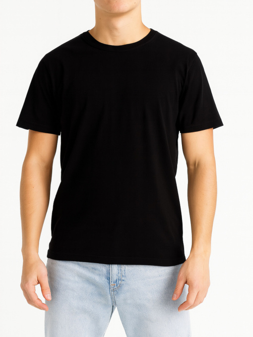 Футболка KAZKOVA модель T1757679751 Фото