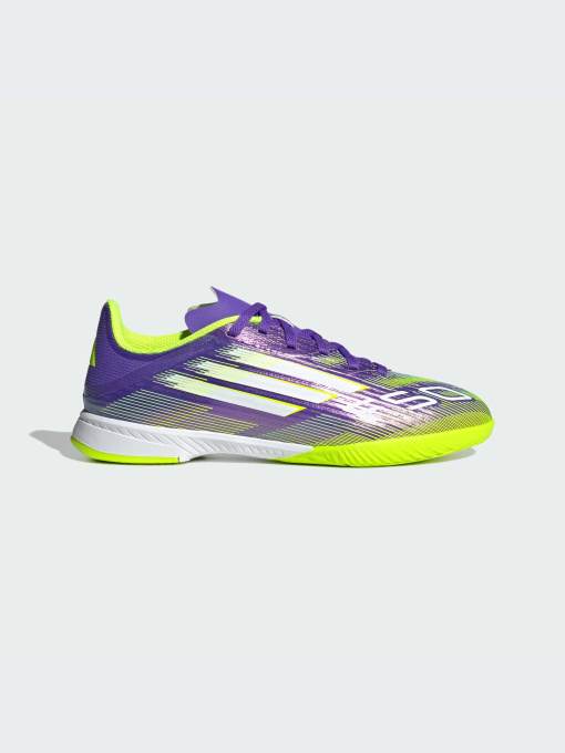 Кроссовки Adidas модель JH7750-KZ Фото